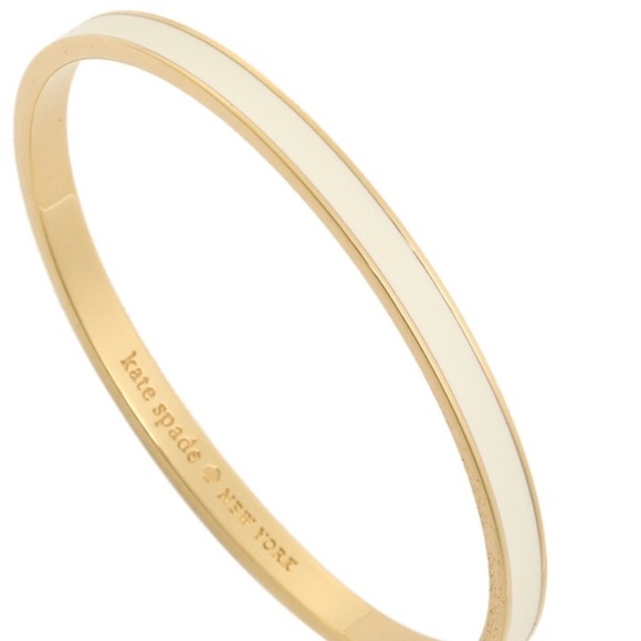 kate spade Jewelry - 🆕 Kate Spade bangle